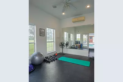 66 Cr 397 Primrose Ct, Bay City, TX 77414 - Photo 42