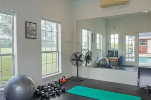 66 Cr 397 Primrose Ct, Bay City, TX 77414 - Photo 42