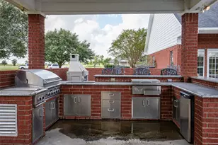 66 Cr 397 Primrose Ct, Bay City, TX 77414 - Photo 44