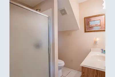 66 Cr 397 Primrose Ct, Bay City, TX 77414 - Photo 32