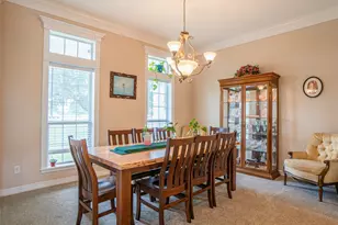 66 Cr 397 Primrose Ct, Bay City, TX 77414 - Photo 8