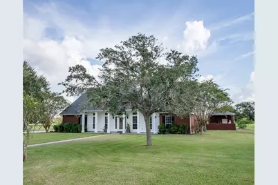 66 Cr 397 Primrose Ct, Bay City, TX 77414 - Photo 48