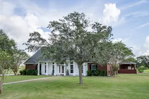 66 Cr 397 Primrose Ct, Bay City, TX 77414 - Photo 48