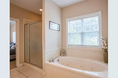 66 Cr 397 Primrose Ct, Bay City, TX 77414 - Photo 22