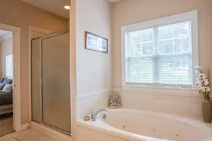 66 Cr 397 Primrose Ct, Bay City, TX 77414 - Photo 22
