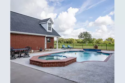 66 Cr 397 Primrose Ct, Bay City, TX 77414 - Photo 38