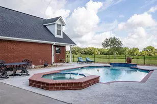 66 Cr 397 Primrose Ct, Bay City, TX 77414 - Photo 38