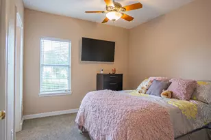 66 Cr 397 Primrose Ct, Bay City, TX 77414 - Photo 28