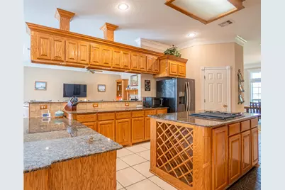 66 Cr 397 Primrose Ct, Bay City, TX 77414 - Photo 12