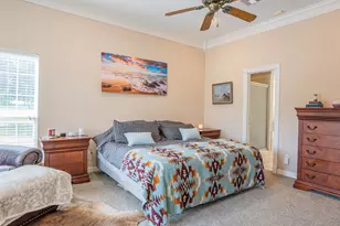 66 Cr 397 Primrose Ct, Bay City, TX 77414 - Photo 18