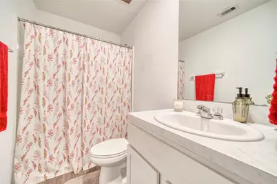 184 Kelly Street, Angleton, TX 77515 - Photo 14