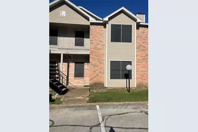 2263 Millstone Drive #B, Houston, TX 77073 - Photo 1
