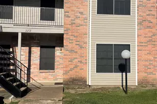 2263 Millstone Dr, Houston, TX 77073 - Photo 1
