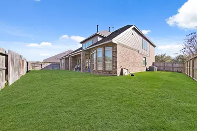 2523 Crossvine Drive, Katy, TX 77494 - Photo 28