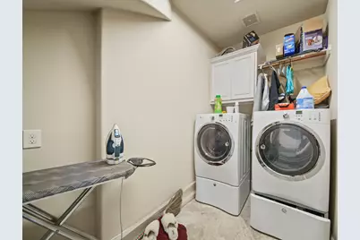 2523 Crossvine Drive, Katy, TX 77494 - Photo 26