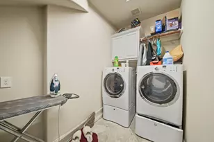 2523 Crossvine Dr, Katy, TX 77494 - Photo 26