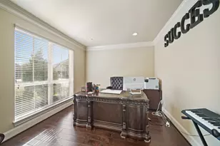 2523 Crossvine Dr, Katy, TX 77494 - Photo 14