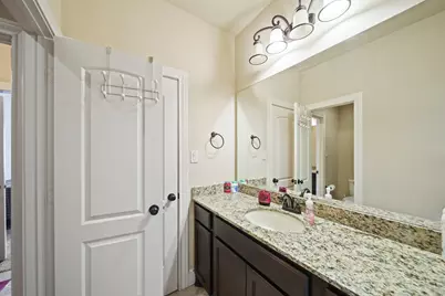 2523 Crossvine Drive, Katy, TX 77494 - Photo 18