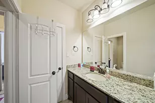 2523 Crossvine Dr, Katy, TX 77494 - Photo 18