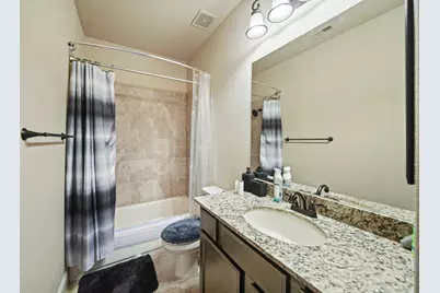 2523 Crossvine Drive, Katy, TX 77494 - Photo 22
