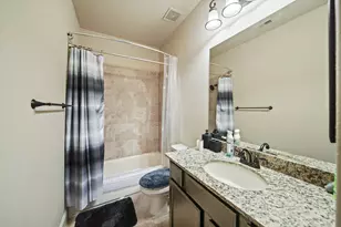 2523 Crossvine Dr, Katy, TX 77494 - Photo 22