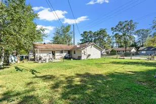 6622 Cobalt St, Houston, TX 77016 - Photo 18