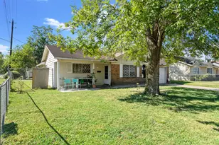 6622 Cobalt St, Houston, TX 77016 - Photo 22