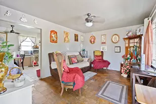 6622 Cobalt St, Houston, TX 77016 - Photo 4