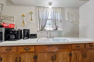 6622 Cobalt St, Houston, TX 77016 - Photo 10