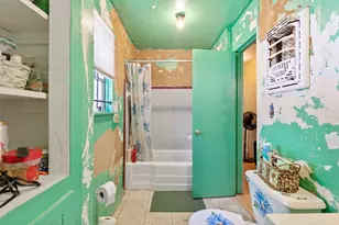 6622 Cobalt St, Houston, TX 77016 - Photo 16