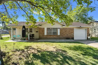 6622 Cobalt Street, Houston, TX 77016 - Photo 2