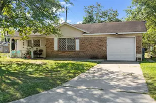 6622 Cobalt St, Houston, TX 77016 - Photo 28