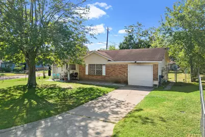 6622 Cobalt Street, Houston, TX 77016 - Photo 20