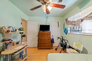 6622 Cobalt St, Houston, TX 77016 - Photo 14