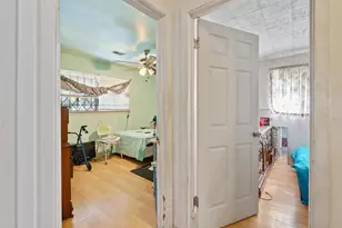 6622 Cobalt St, Houston, TX 77016 - Photo 12