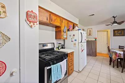 6622 Cobalt Street, Houston, TX 77016 - Photo 8