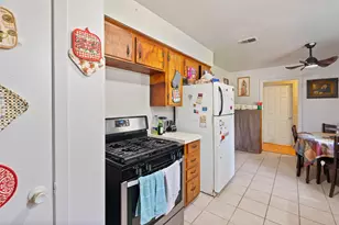 6622 Cobalt St, Houston, TX 77016 - Photo 8