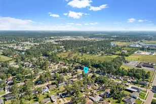 6622 Cobalt St, Houston, TX 77016 - Photo 24