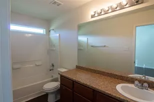 21719 Martin Grove Ct, Humble, TX 77338 - Photo 8