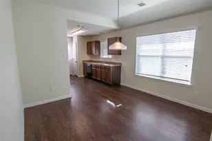 21719 Martin Grove Ct, Humble, TX 77338 - Photo 2