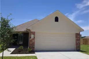 21719 Martin Grove Ct, Humble, TX 77338 - Photo 1