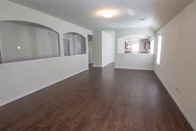 21719 Martin Grove Court, Humble, TX 77338 - Photo 4