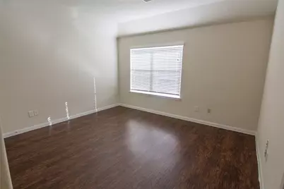 21719 Martin Grove Court, Humble, TX 77338 - Photo 6