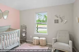 20703 Miller Heights Dr, New Caney, TX 77357 - Photo 12