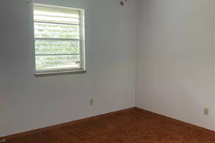 2324 14th Ave N, Texas City, TX 77590 - Photo 16