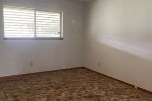 2324 14th Ave N, Texas City, TX 77590 - Photo 18