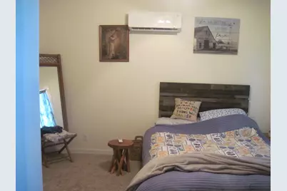 410 W Centre Street, Brazoria, TX 77422 - Photo 18