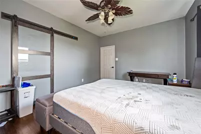 28832 San Bernard River Loop, Spring, TX 77386 - Photo 20