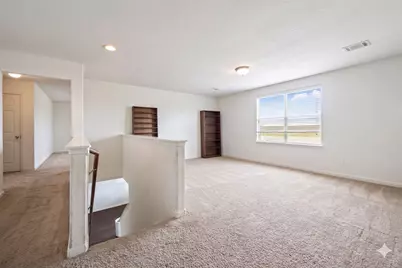 28832 San Bernard River Loop, Spring, TX 77386 - Photo 26