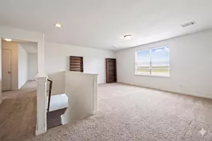 28832 San Bernard River Loop, Spring, TX 77386 - Photo 26